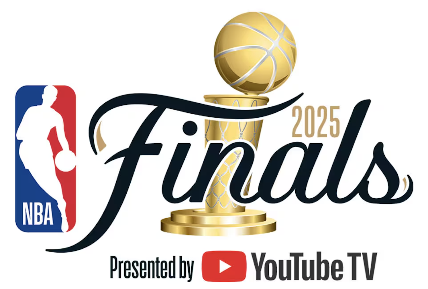 2025 NBA FINALS: Oklahoma City Thunder vs Indiana Pacers – Preview / Predictions